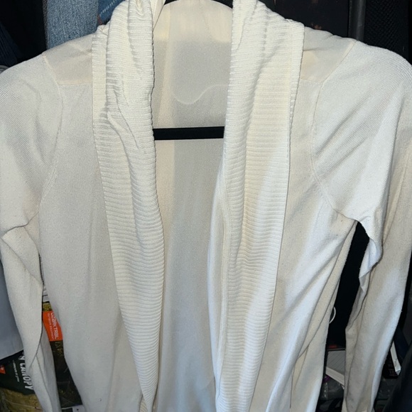 Coat - Picture 1 of 3